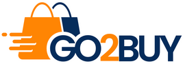 Go2buy Australia