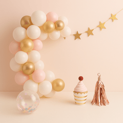 Balloon Sets & Garlands - Go2buy Australia