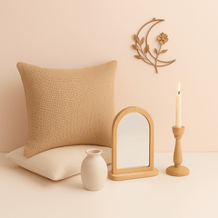 Home & Daily Joy - Go2buy Australia