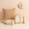 Home & Daily Joy - Go2buy Australia