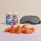 Noise Reduction Earplugs - Go2buy Australia