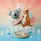 Party & Celebration - Go2buy Australia