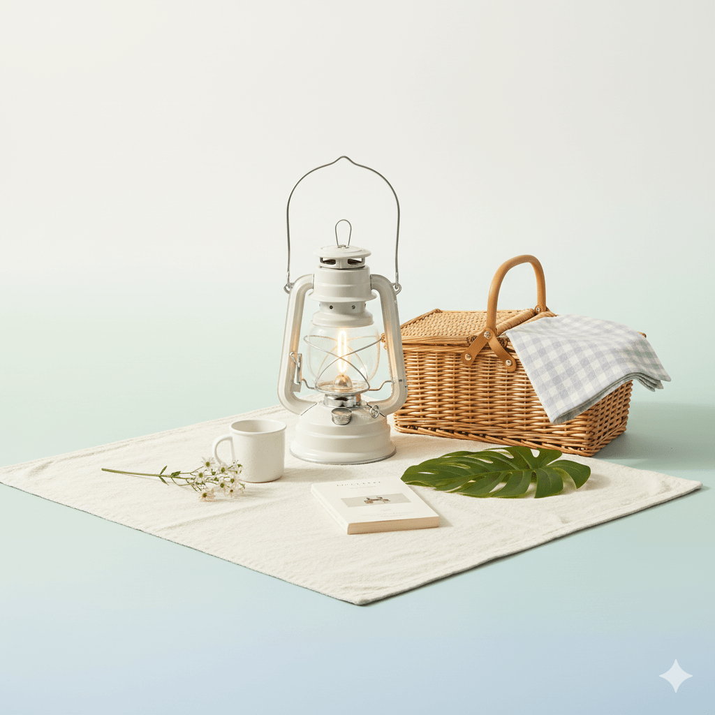 Picnic & Camping Gear - Go2buy Australia