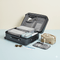 Travel & Outdoor - Go2buy Australia