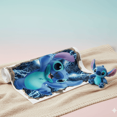 Wallpaper Stitch - Go2buy Australia