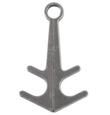 Magnetic Anchor Mobile Tablet Holder Stand Desktop Mount Travel Mini Portable