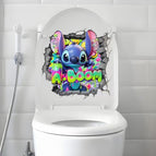Design D