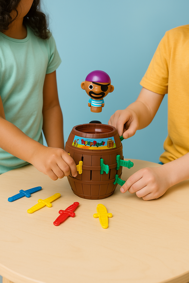 Banner image for: <h3>Toys</h3>