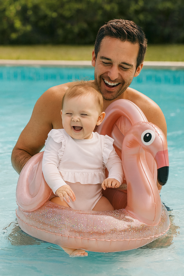 Banner image for: <h3>Home & living</h3>