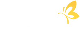 Go2buy Australia
