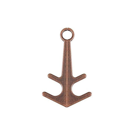 Magnetic Anchor Mobile Tablet Holder Stand Desktop Mount Travel Mini Portable - Go2buy Australia