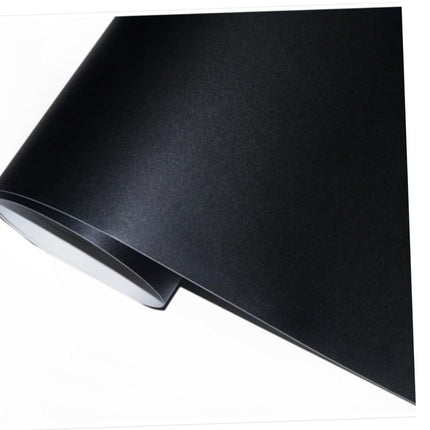 Wall Decal Portable Blackboard Whiteboard Sticker Removable Large Chalkboard - Go2buy Australia