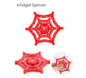 20 Pack Fidget Toys Set Sensory Tools Bundle Stress Relief Hand Kids Toys