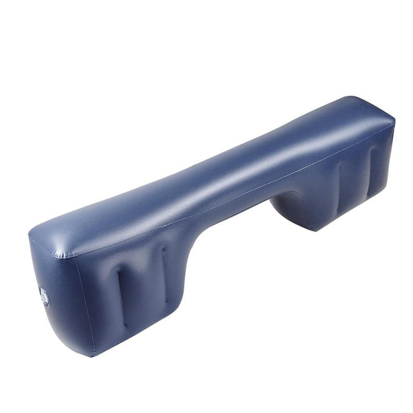 Inflatable Air Mattress for Car Travel Back Seat