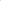 Inflatable Pool Float For Baby Pink Flamingo