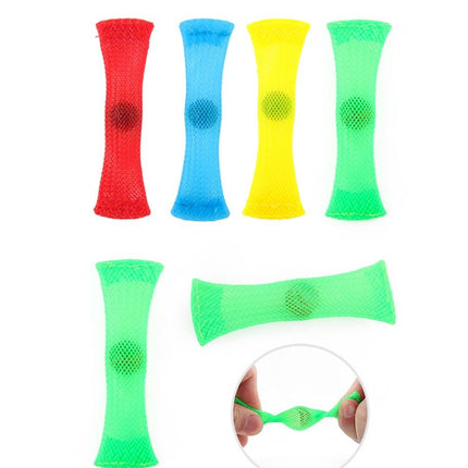 20 Pack Fidget Toys Set Sensory Tools Bundle Stress Relief Hand Kids Toys - Go2buy Australia