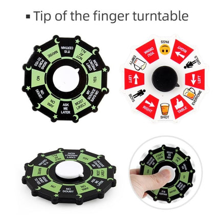 20 Pack Fidget Toys Set Sensory Tools Bundle Stress Relief Hand Kids Toys - Go2buy Australia