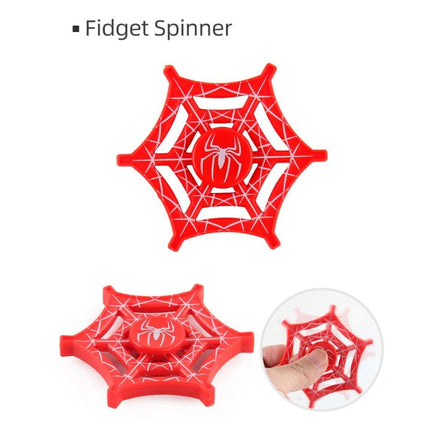 20 Pack Fidget Toys Set Sensory Tools Bundle Stress Relief Hand Kids Toys - Go2buy Australia