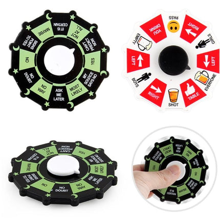 24 Pack Fidget Toys Set Sensory Tools Bundle Stress Relief Hand Kids Toys - Go2buy Australia