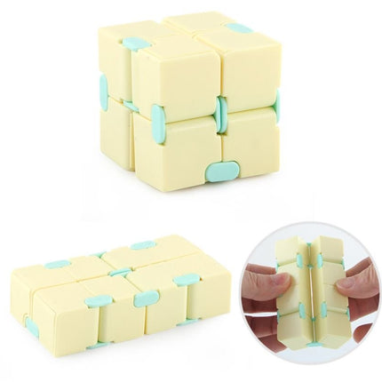 24 Pack Fidget Toys Set Sensory Tools Bundle Stress Relief Hand Kids Toys - Go2buy Australia
