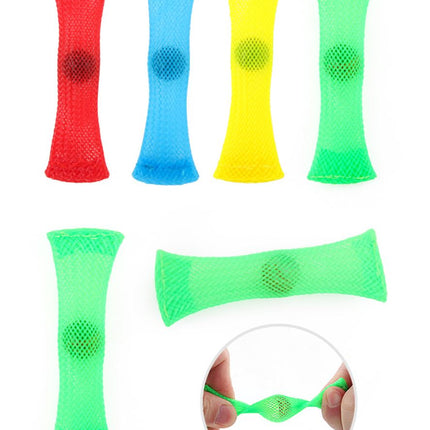 24 Pack Fidget Toys Set Sensory Tools Bundle Stress Relief Hand Kids Toys - Go2buy Australia