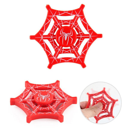 24 Pack Fidget Toys Set Sensory Tools Bundle Stress Relief Hand Kids Toys - Go2buy Australia