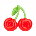 Inflatable Fruit Drink Cup Holder Float For Party