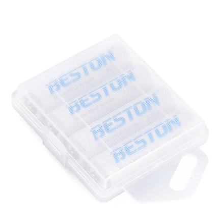 4PCS Beston Rechargeable Battery NiMH AA 1.2V 1200mAh With Carry Box - Go2buy Australia