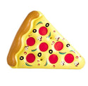 Giant Inflatable Pizza Pool Float Raft 180*150*18cm