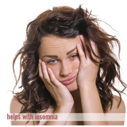 6 Pairs Macks Snoozers Silicone Moldable Earplugs Snore Swim Study 22dB - Go2buy Australia