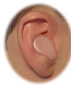 6 Pairs Macks Snoozers Silicone Moldable Earplugs Snore Swim Study 22dB - Go2buy Australia