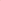 Buy pink Inflatable Donut Drink Cup Holder Float For Party