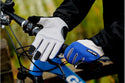 Blue Forest Cycling Bicycle Bike Full Finger Antiskid Touch Sscreen Breathabl Gloves