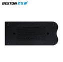 Beston Lithium 18650 Rechargeable Battery USB Charger 4.2V