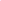 Inflatable Pool Float Swim Ring For Baby Pink Mickey