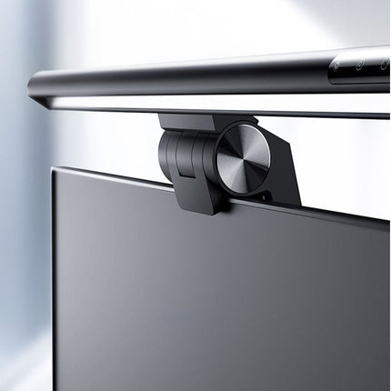 Baseus Screen Light Bar e - Reading LED Task Lamp 3 Color Modes - Go2buy Australia