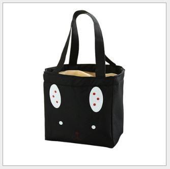 Cartoon Cute Insulated Lunch Bag Tote Container For Women Kids Office Work School - Go2buy Australia