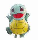 Pokemon-Squirtle(70*55cm)