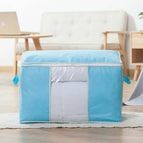 60x36x42cm / Light Blue / 1PC