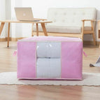 60x36x42cm / Pink / 1PC