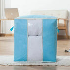 44x30x48cm / Light Blue / 1PC