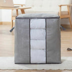 44x30x48cm / Grey / 1PC