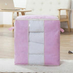 44x30x48cm / Pink / 1PC