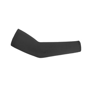 Buy dark-grey UV Sun Protection Cooling Arm Sleeves For Basketball Running Cycling Golf (19 Colors Available)