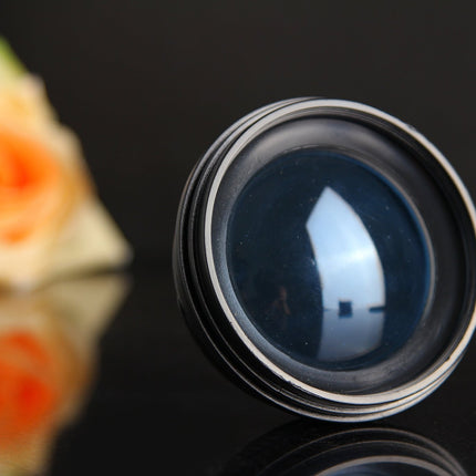 DSLR Camera Lens Self Mixing Automatic Stirring Cup Stainless Steel Coffee Mug - Go2buy Australia