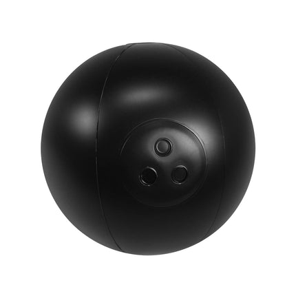 Giant 61cm Inflatable Bowling Set for Kids Indoor or Outdoor ACTIVE FUN Family Game - Go2buy Australia