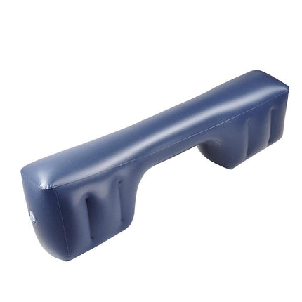 Inflatable Air Mattress for Car Travel Back Seat - Go2buy Australia
