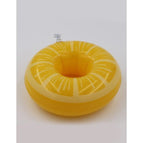 Yellow Lemon / 1PCS