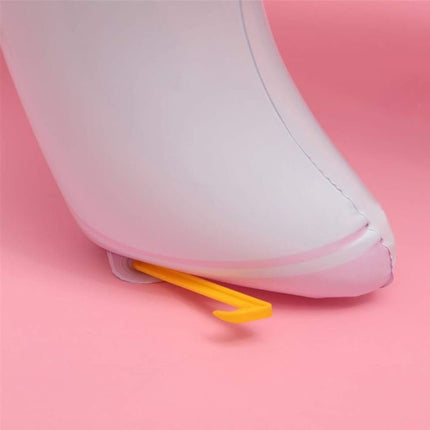 Inflatable Unicorn Water Spray 135*125*55cm - Go2buy Australia