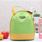 Yellow Green